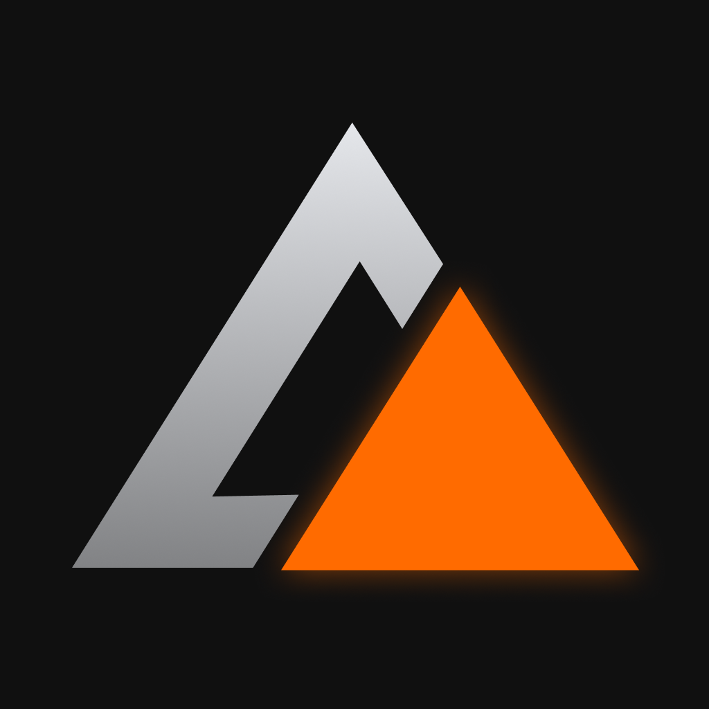 InEgypt logo